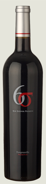 Product Image for 2021 Tempranillo, Christian's Reserve